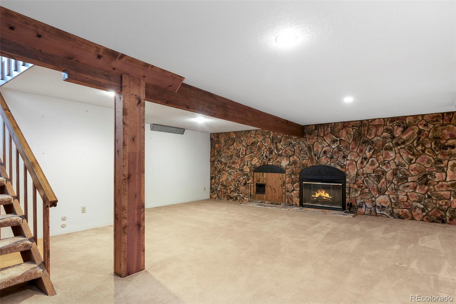 9101 Eastridge Road Golden, CO 80403 - Photo 25 of 40