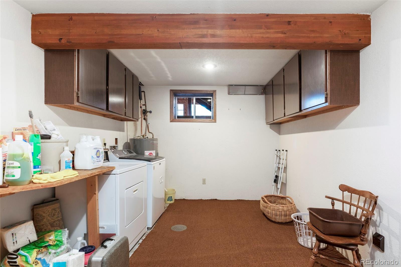 9101 Eastridge Road Golden, CO 80403 - Photo 26 of 40