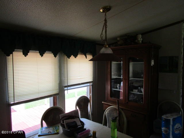 22937 Longleaf Road Fountain, FL 32438 - Photo 18 of 23 Gallery Image 18
