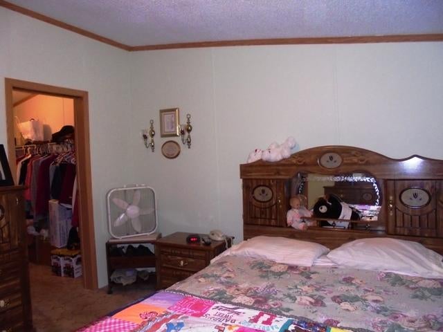 708-698 Mapes Road Luzerne, MI 48636 - Photo 13 of 30 Gallery Image 13