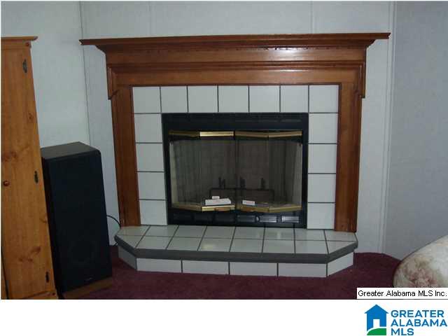 39 Valley Lane Springville, AL 35146 - Photo 17 of 25