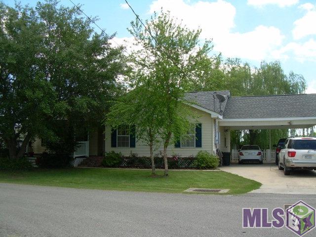 1005 Romy Drive Lockport, LA 70374 - Photo 1 of 1 Gallery Image 1