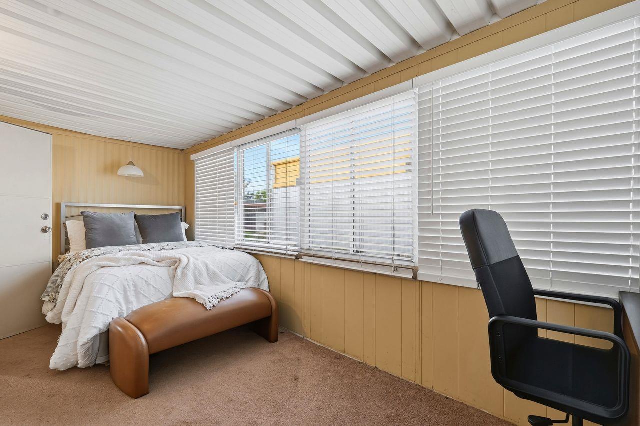 1555 Merrill Street, Unit 61 Santa Cruz, CA 95062 - Photo 16 of 30