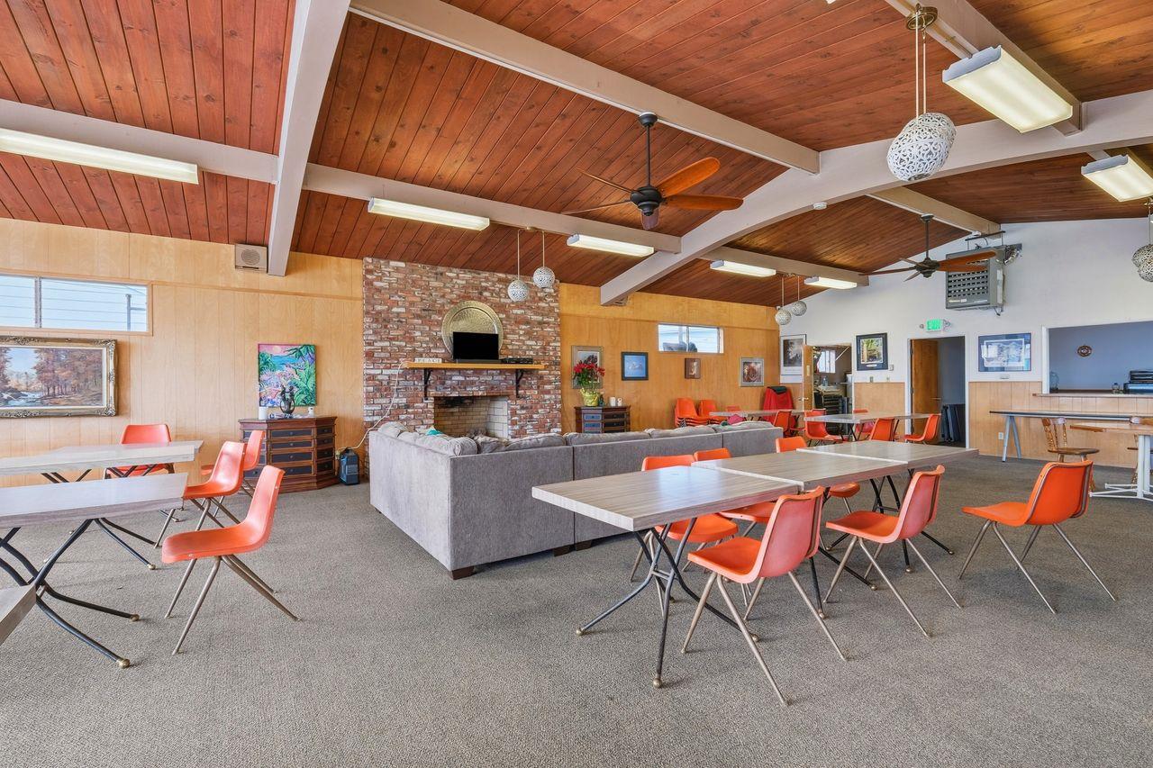 1555 Merrill Street, Unit 61 Santa Cruz, CA 95062 - Photo 24 of 30