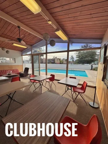 $289,000 | 1555 Merrill Street, Unit 61, Santa Cruz, CA 95062