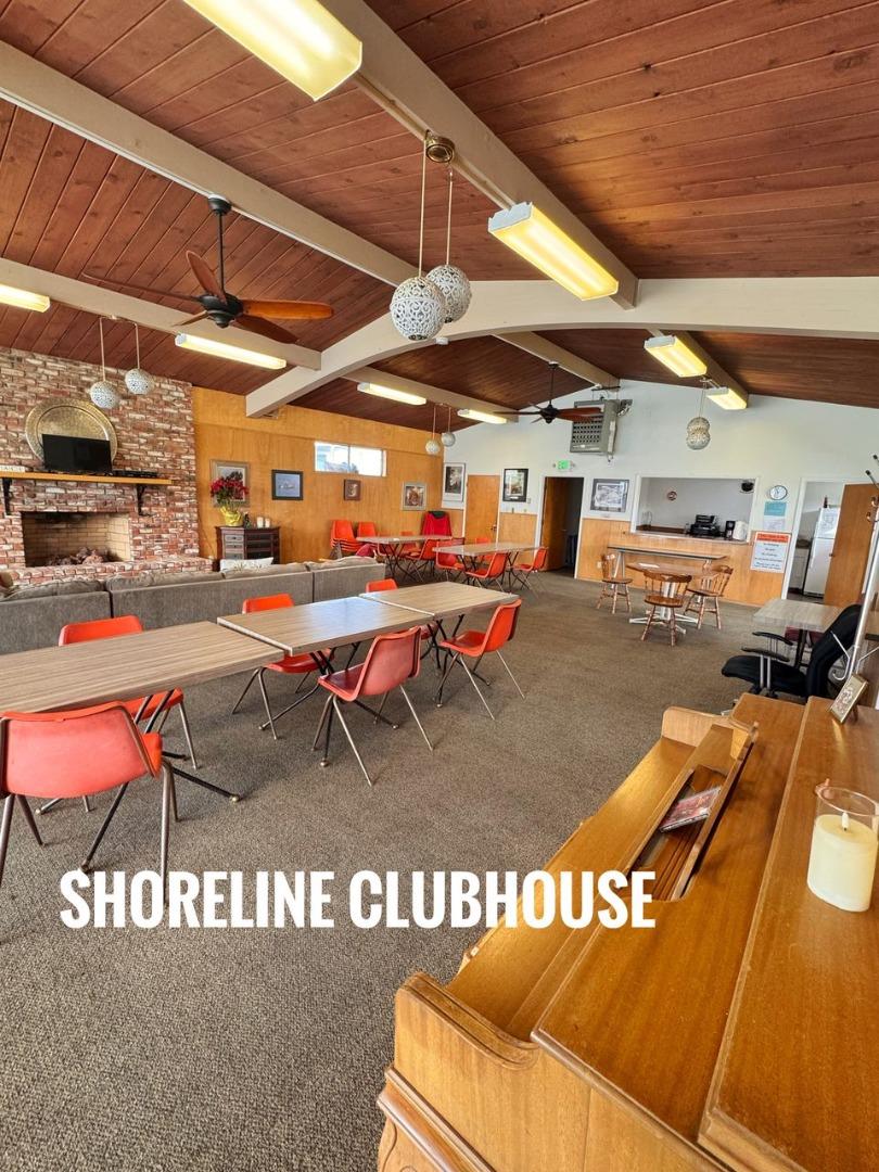 1555 Merrill Street, Unit 61 Santa Cruz, CA 95062 - Photo 26 of 30