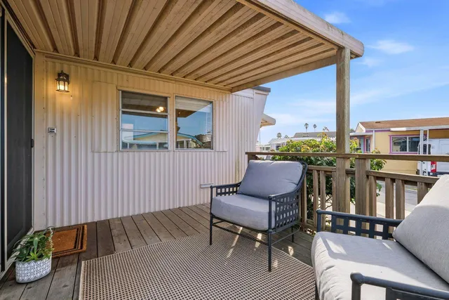 $289,000 | 1555 Merrill Street, Unit 61, Santa Cruz, CA 95062