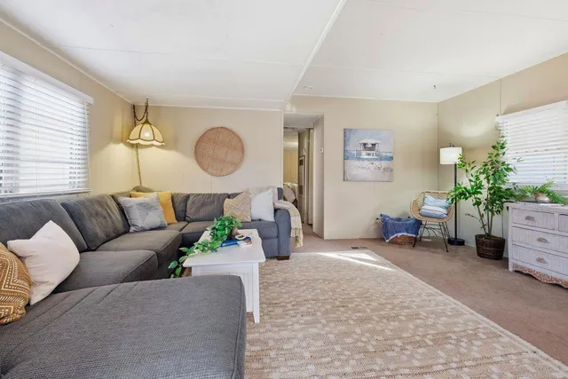 $289,000 | 1555 Merrill Street, Unit 61, Santa Cruz, CA 95062