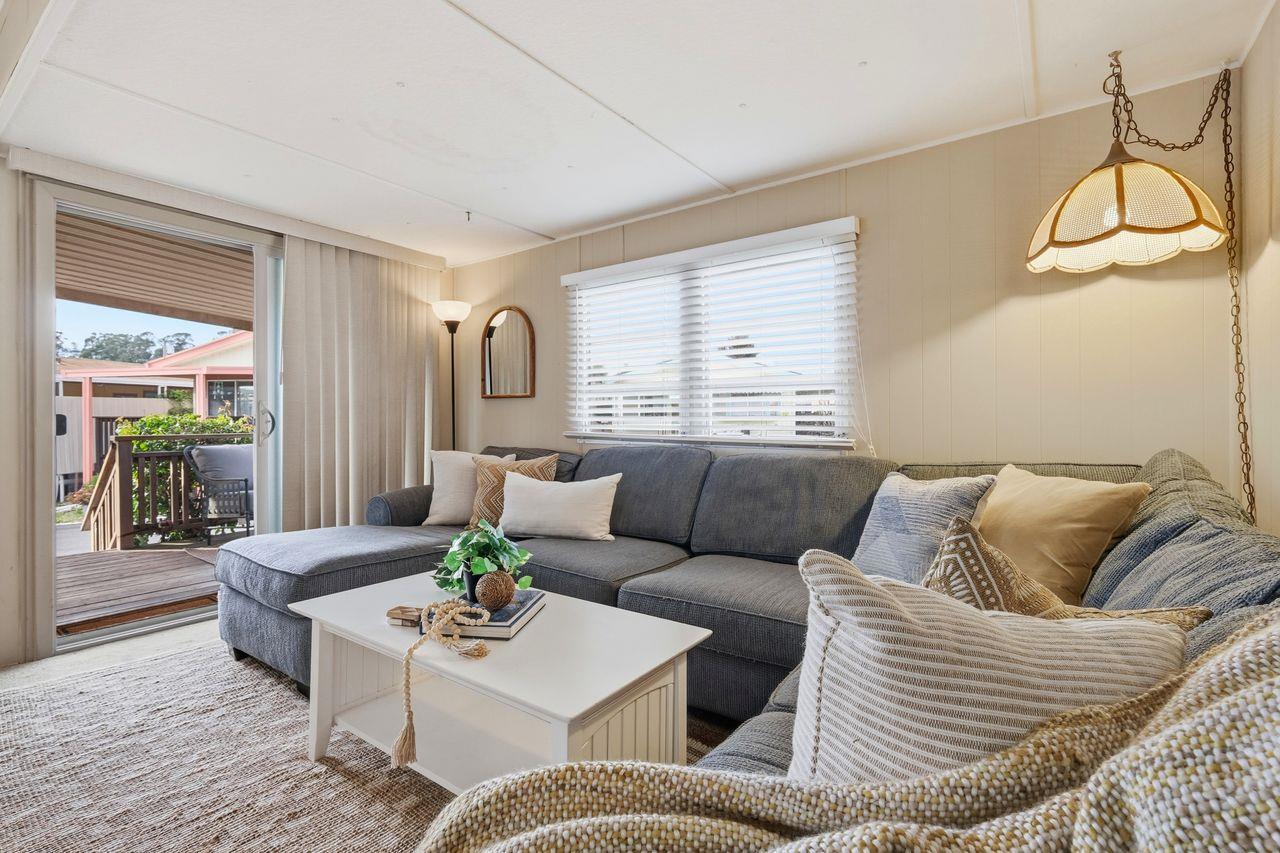 1555 Merrill Street, Unit 61 Santa Cruz, CA 95062 - Photo 7 of 30