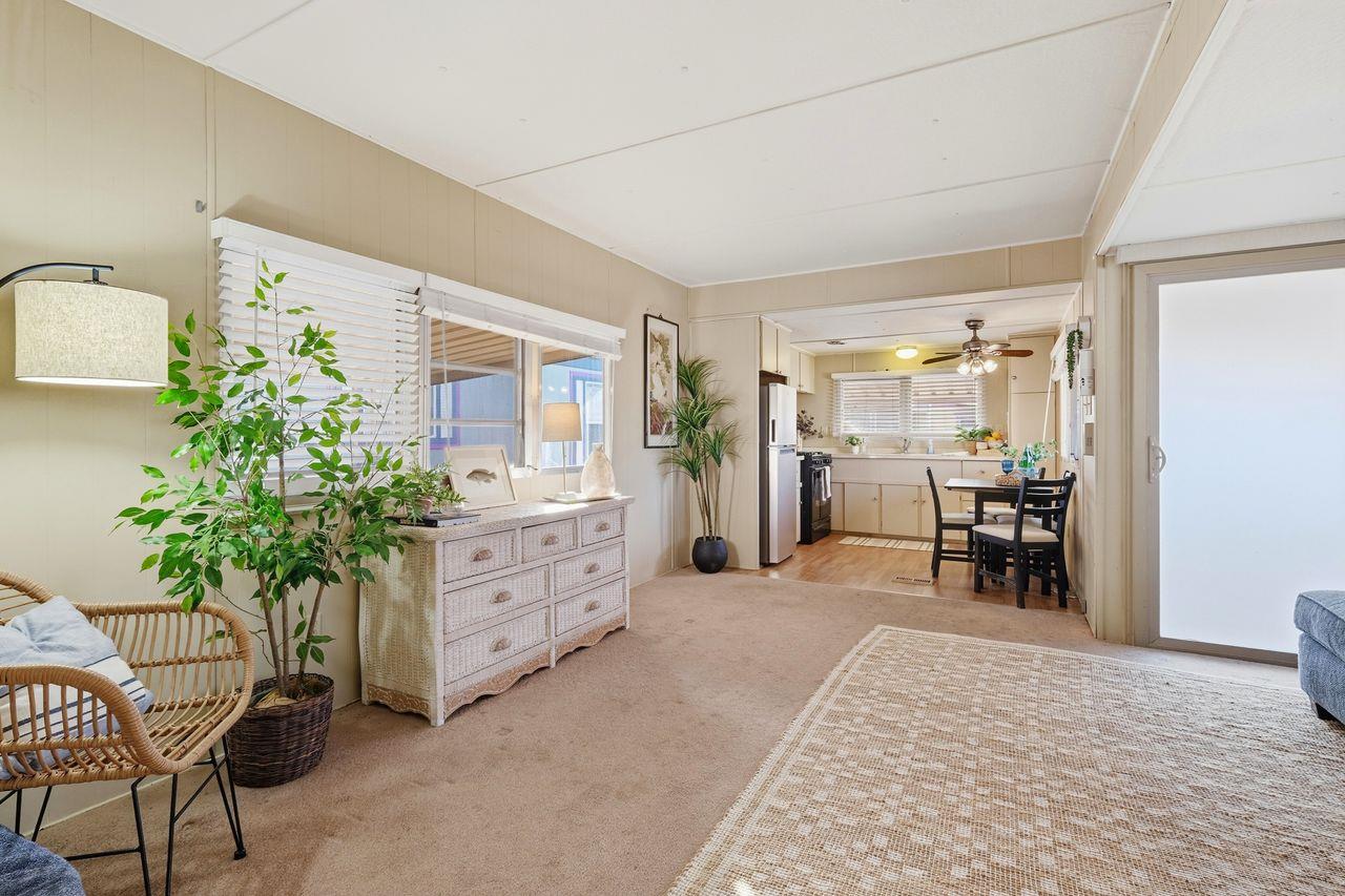 1555 Merrill Street, Unit 61 Santa Cruz, CA 95062 - Photo 9 of 30