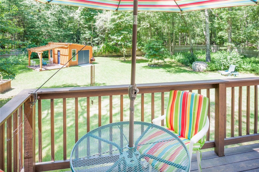 39 New Road Exeter, RI 02822 - Photo 9 of 34 Gallery Image 9