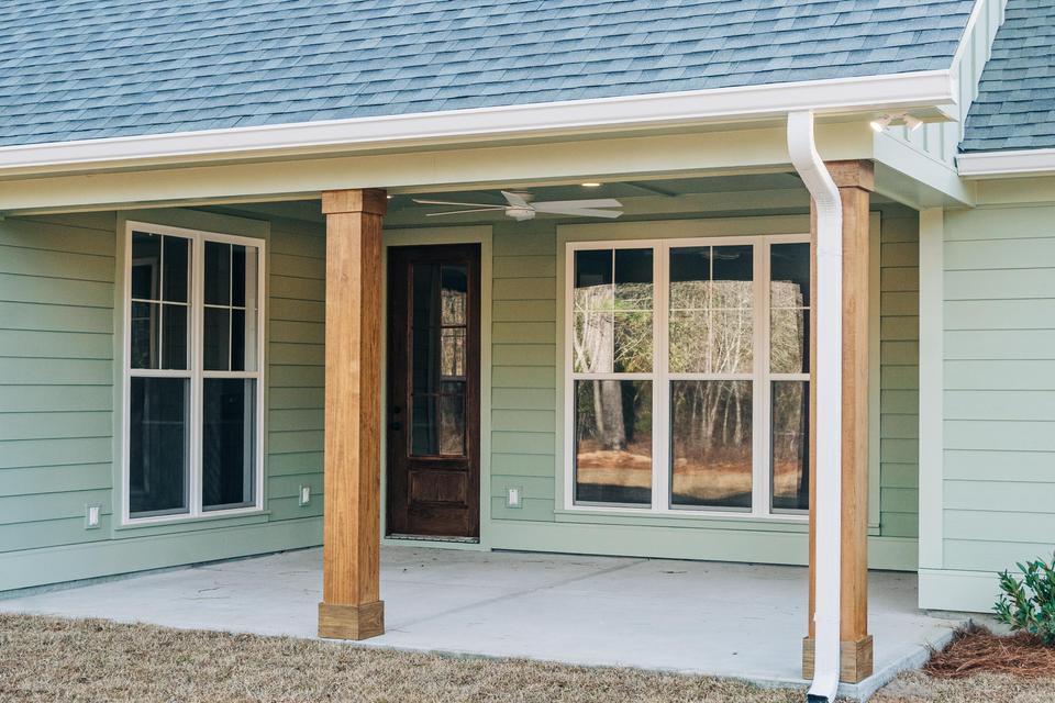 64 Piedmont Road Walterboro, SC 29488 - Photo 42 of 49 42