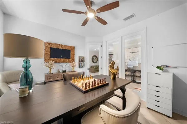 $4,500 | 14321 Manchester Drive, Naples, FL 34114