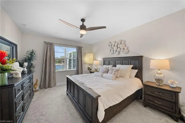 $4,500 | 14321 Manchester Drive, Naples, FL 34114
