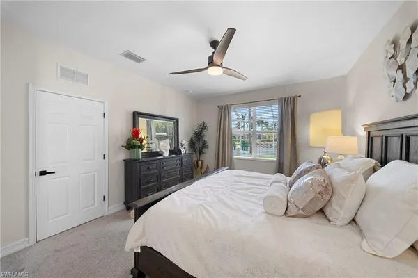 $4,500 | 14321 Manchester Drive, Naples, FL 34114