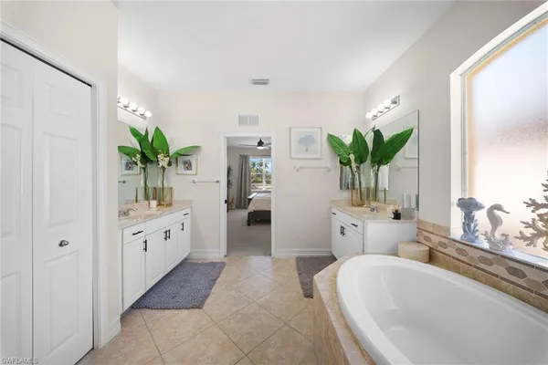 $4,500 | 14321 Manchester Drive, Naples, FL 34114