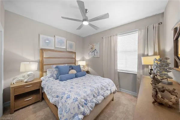 $4,500 | 14321 Manchester Drive, Naples, FL 34114