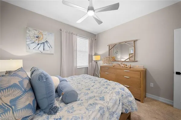 $4,500 | 14321 Manchester Drive, Naples, FL 34114
