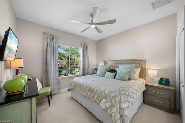 $4,500 | 14321 Manchester Drive, Naples, FL 34114