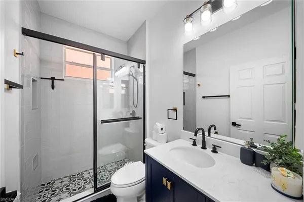 $4,500 | 14321 Manchester Drive, Naples, FL 34114