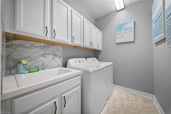 $4,500 | 14321 Manchester Drive, Naples, FL 34114