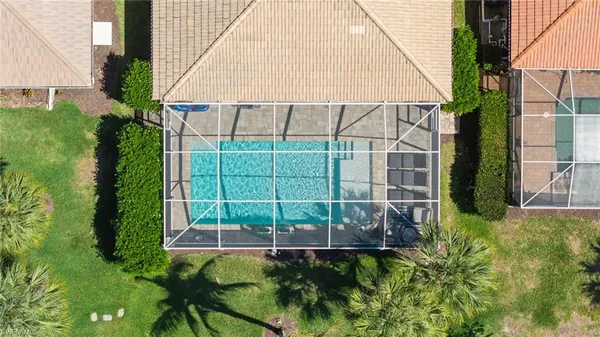 $4,500 | 14321 Manchester Drive, Naples, FL 34114