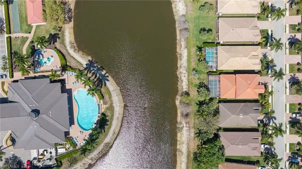 $4,500 | 14321 Manchester Drive, Naples, FL 34114