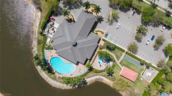$4,500 | 14321 Manchester Drive, Naples, FL 34114