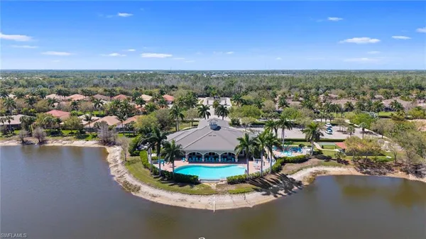 $4,500 | 14321 Manchester Drive, Naples, FL 34114