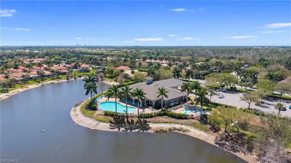 $4,500 | 14321 Manchester Drive, Naples, FL 34114