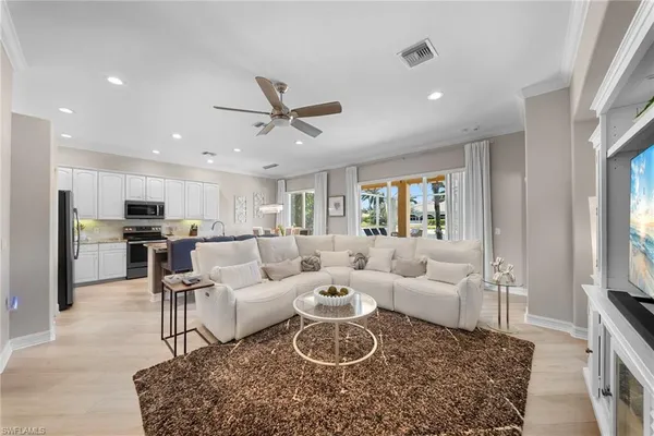 $4,500 | 14321 Manchester Drive, Naples, FL 34114