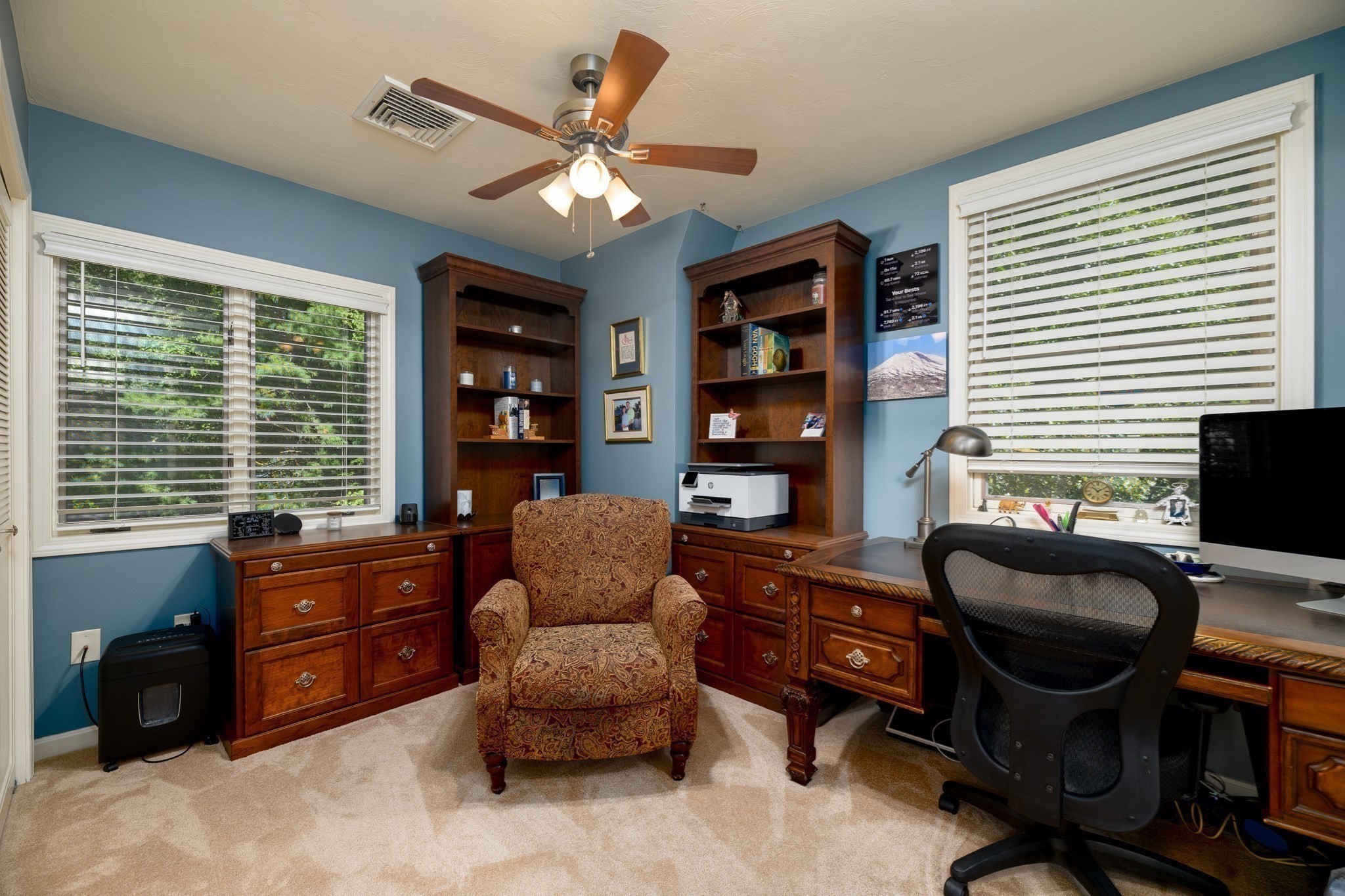 186 Lake Road Sturbridge, MA 01518 - Photo 23 of 42 Gallery Image 23