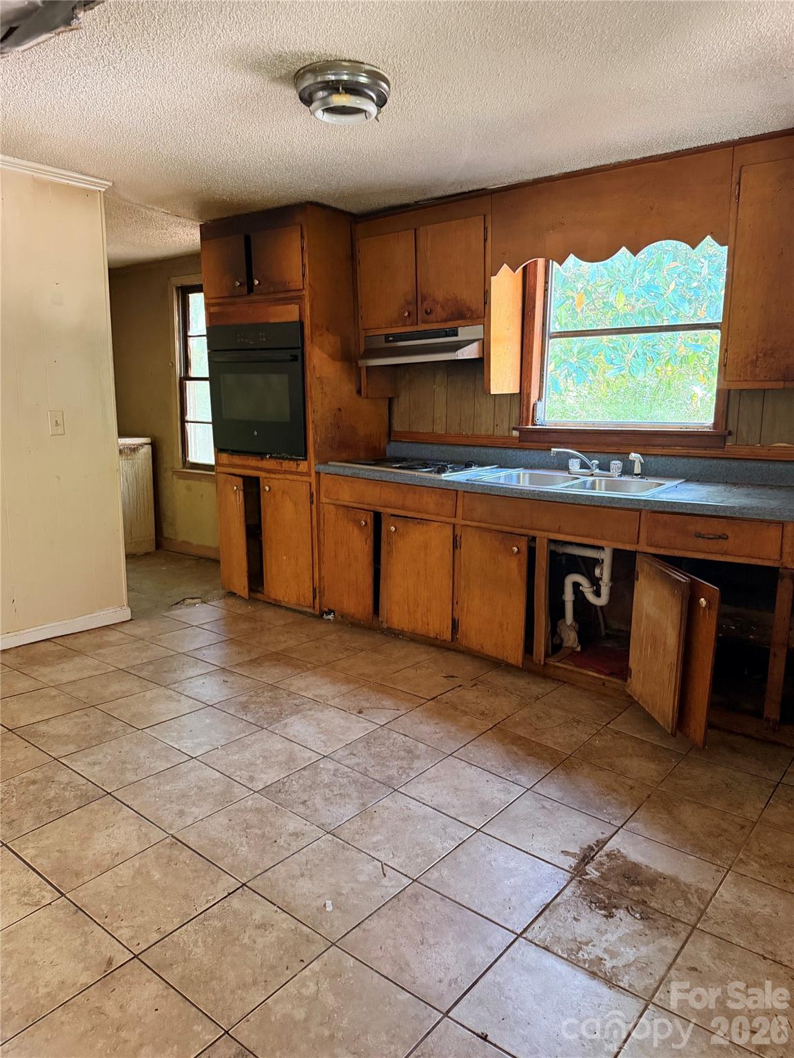411 Pennigar Road Monroe, NC 28110 - Photo 5 of 15 Gallery Image 5