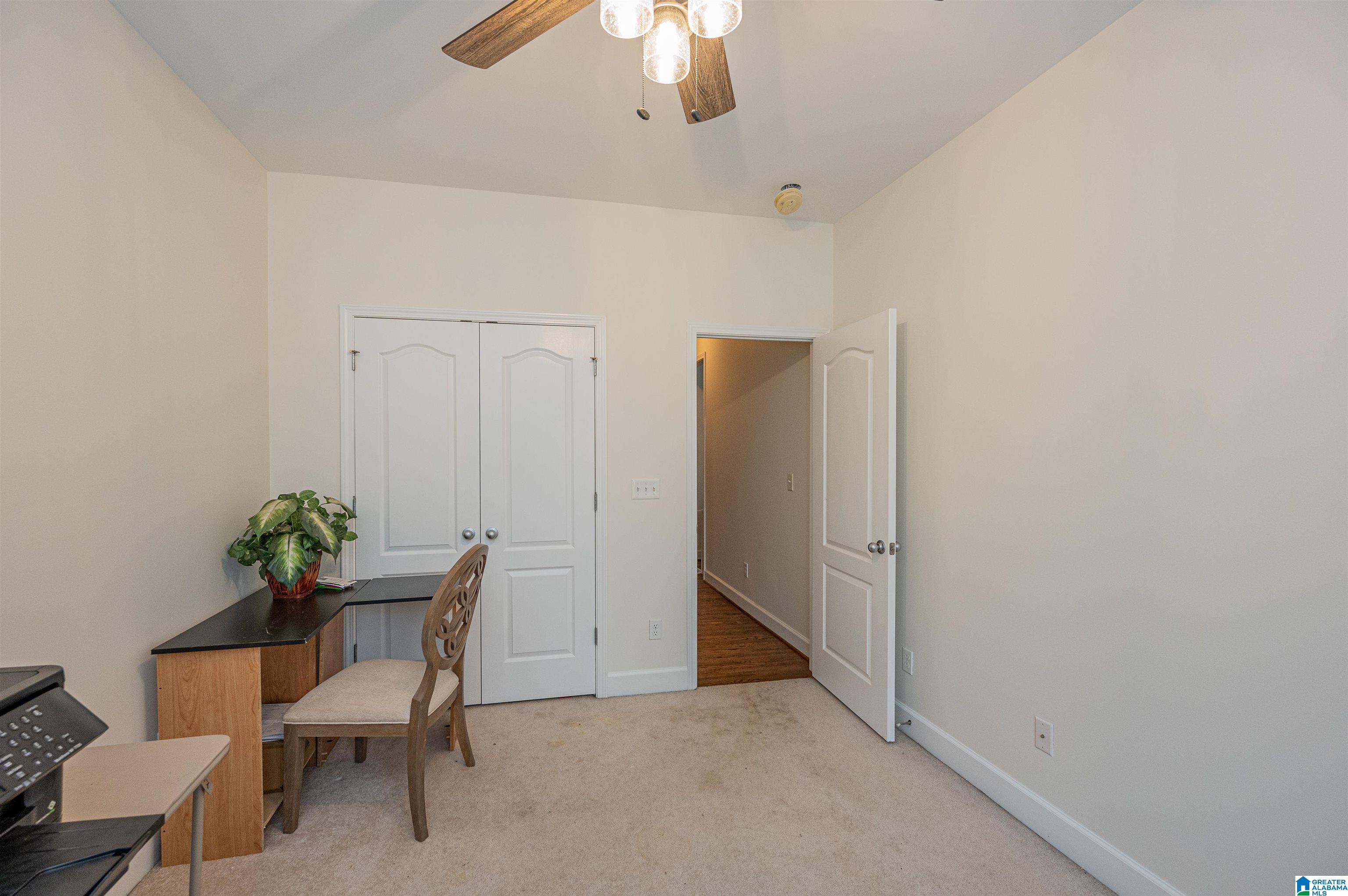 436 Sunset Lake Circle Chelsea, AL 35043 - Photo 27 of 38