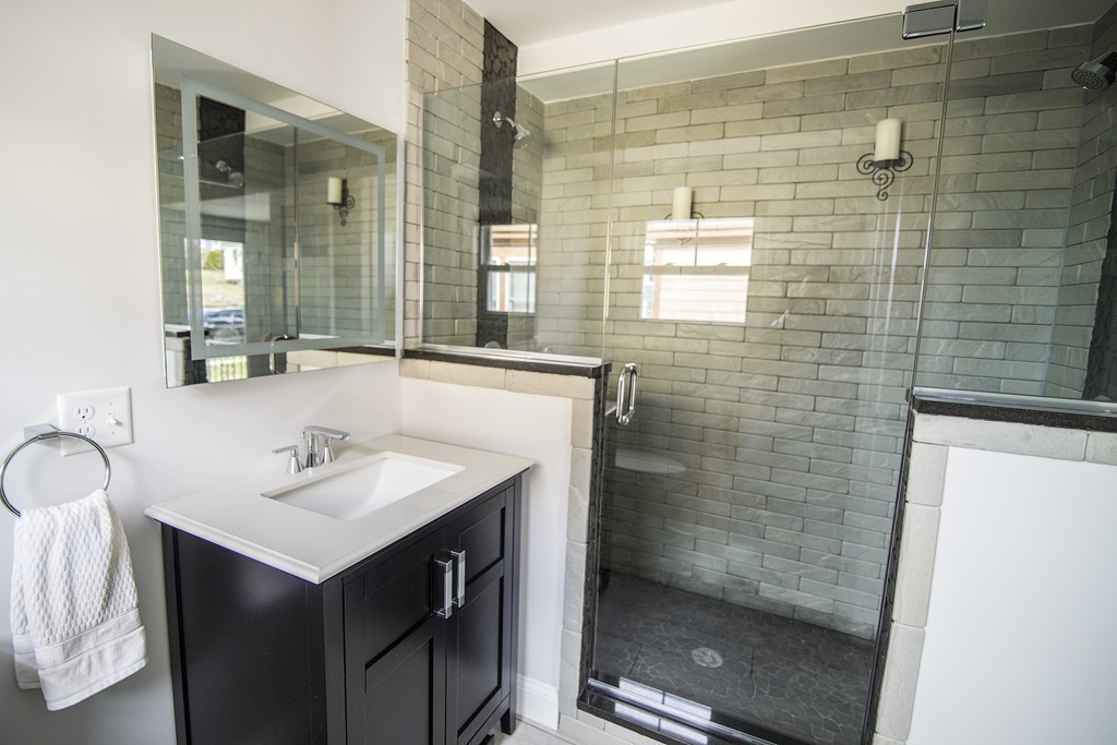 61 Russett Road Boston, MA 02132 - Photo 12 of 30 Gallery Image 12