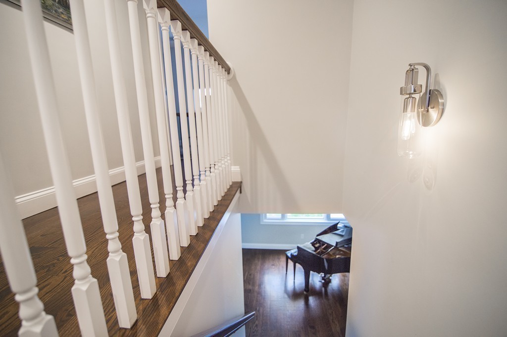 61 Russett Road Boston, MA 02132 - Photo 13 of 30 Gallery Image 13