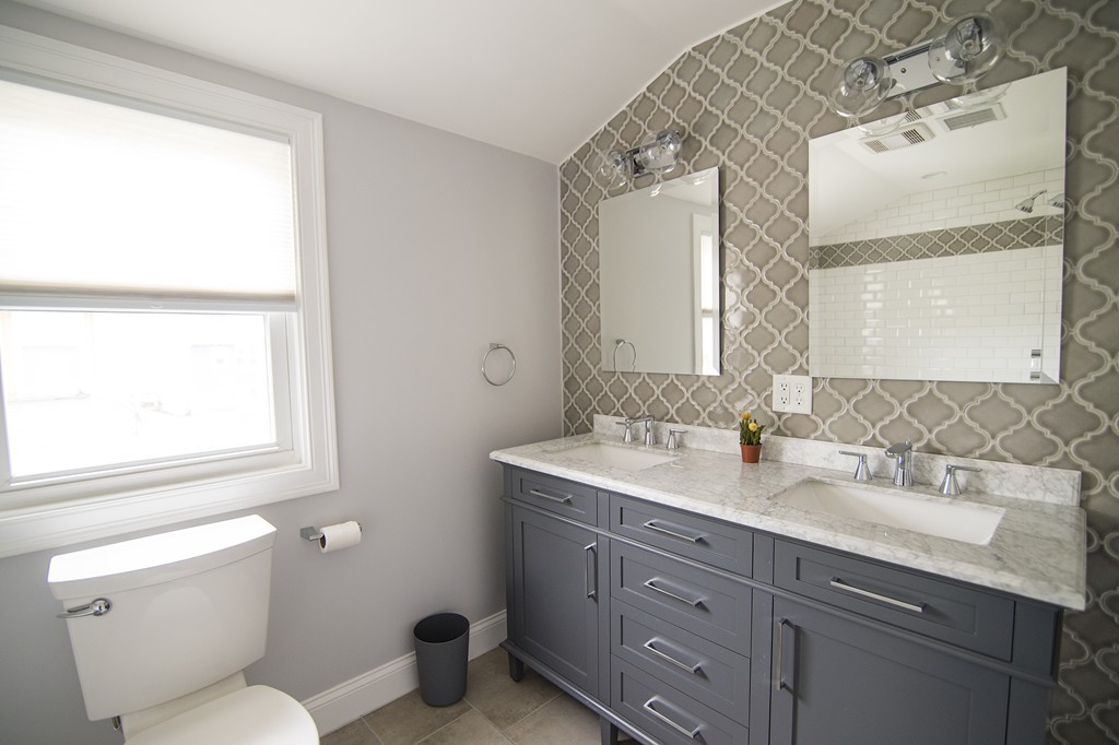 61 Russett Road Boston, MA 02132 - Photo 14 of 30 Gallery Image 14