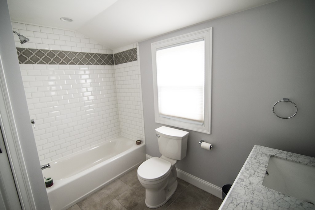 61 Russett Road Boston, MA 02132 - Photo 15 of 30 Gallery Image 15