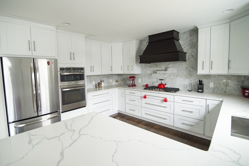 61 Russett Road Boston, MA 02132 - Photo 2 of 30 Gallery Image 2