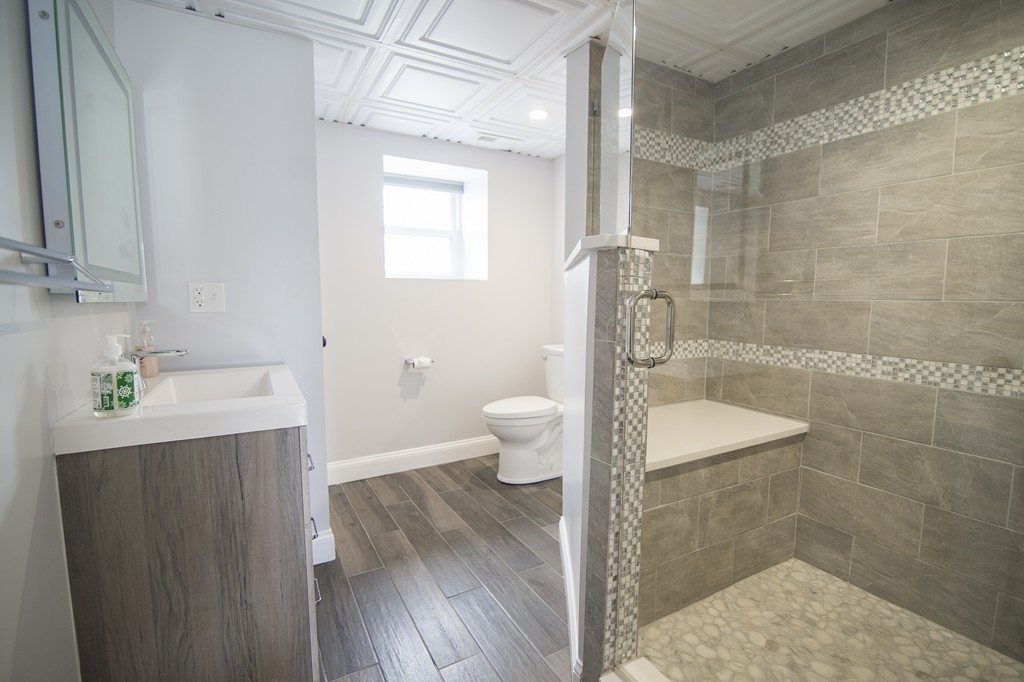 61 Russett Road Boston, MA 02132 - Photo 22 of 30 Gallery Image 22