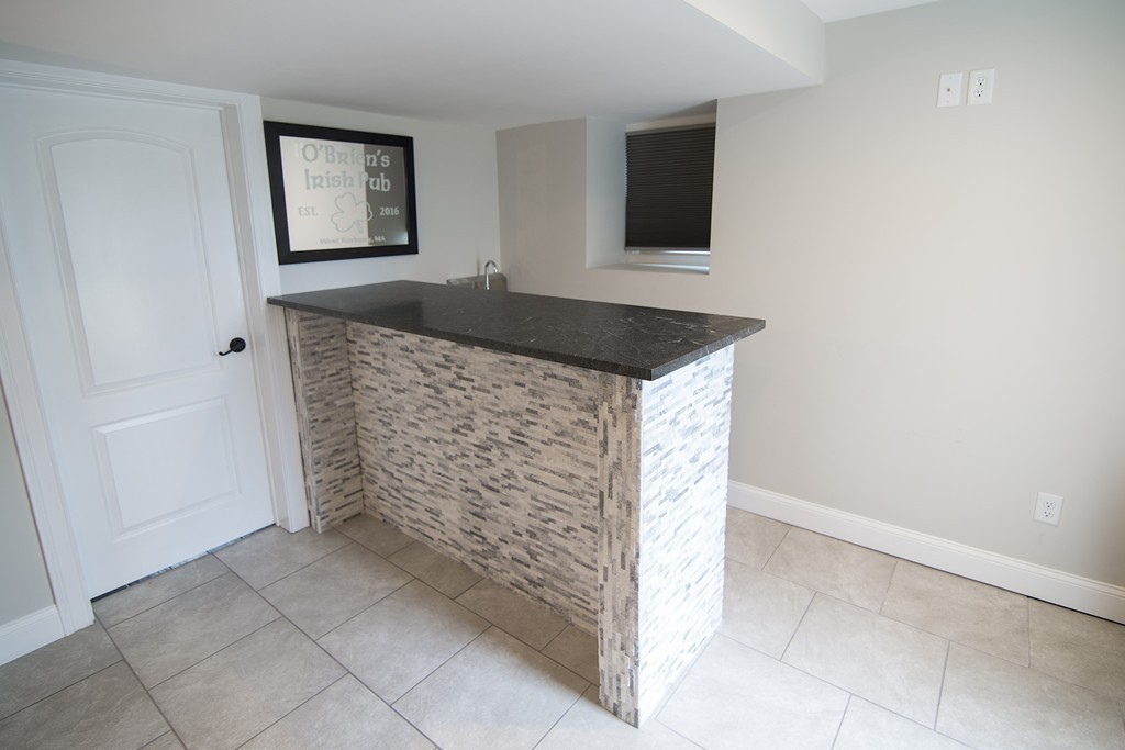 61 Russett Road Boston, MA 02132 - Photo 23 of 30 Gallery Image 23