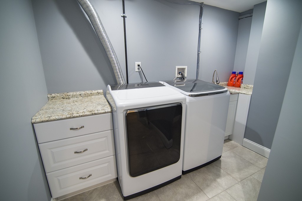 61 Russett Road Boston, MA 02132 - Photo 29 of 30 Gallery Image 29