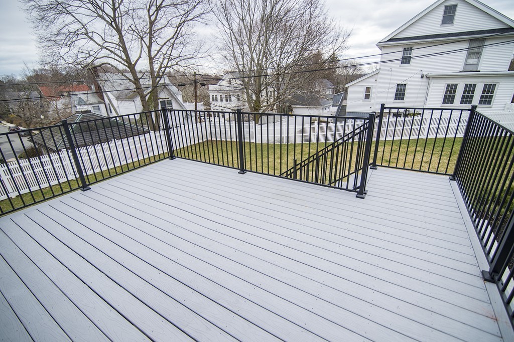 61 Russett Road Boston, MA 02132 - Photo 5 of 30 Gallery Image 5