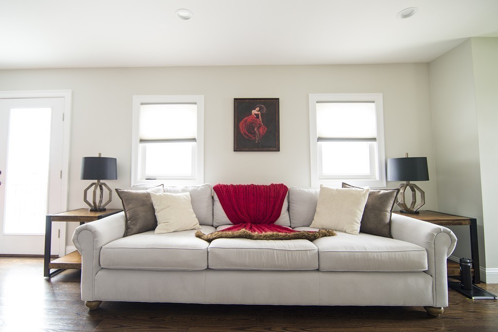 61 Russett Road Boston, MA 02132 - Photo 6 of 30 Gallery Image 6
