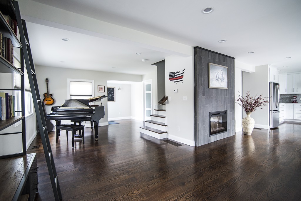 61 Russett Road Boston, MA 02132 - Photo 7 of 30 Gallery Image 7