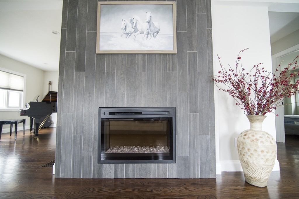 61 Russett Road Boston, MA 02132 - Photo 8 of 30 Gallery Image 8