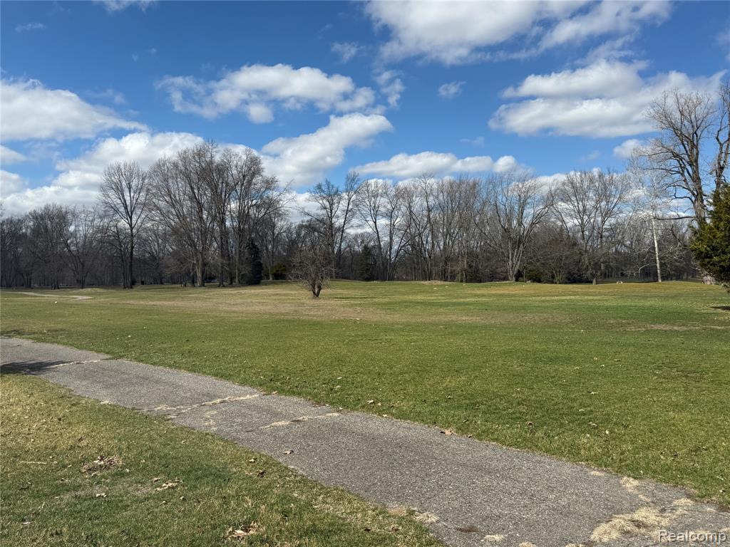 12915 Sumpter Road Carleton, MI 48117 - Photo 11 of 33