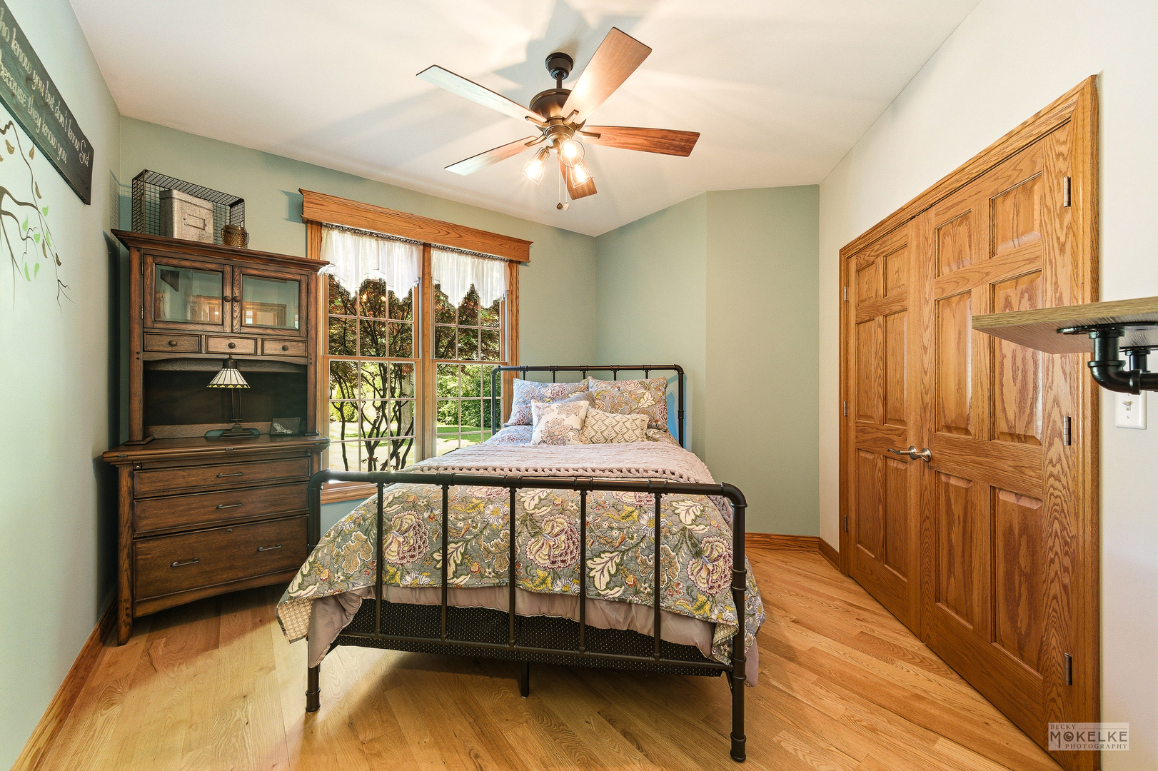123 Belle Rive Drive Millington, IL 60537 - Photo 49 of 81