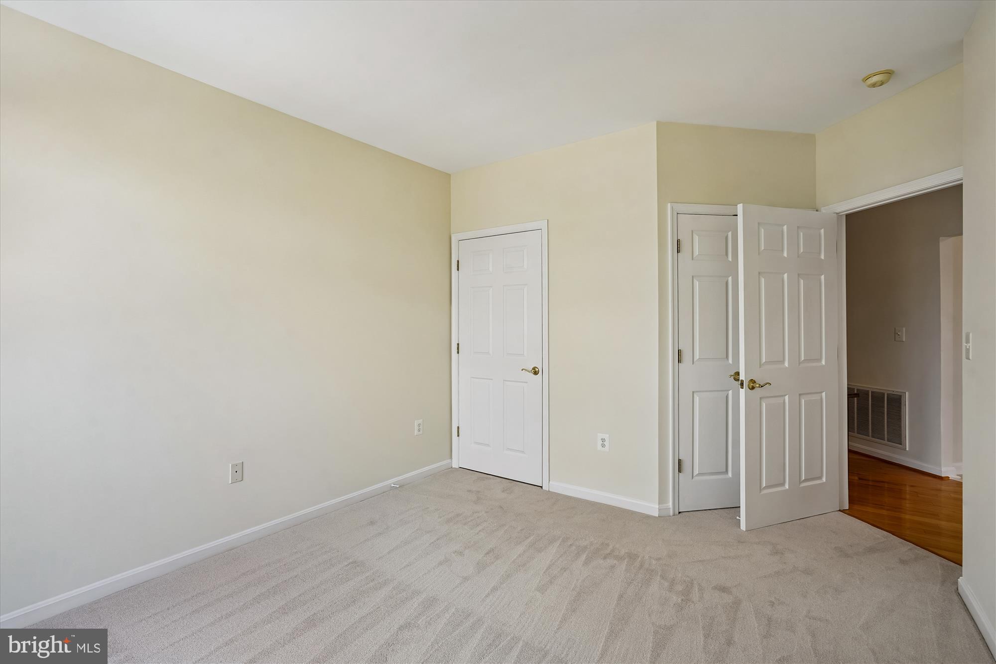 1851 Stratford Park Place, Unit 304 Reston, VA 20190 - Photo 20 of 38 Bedroom #2.