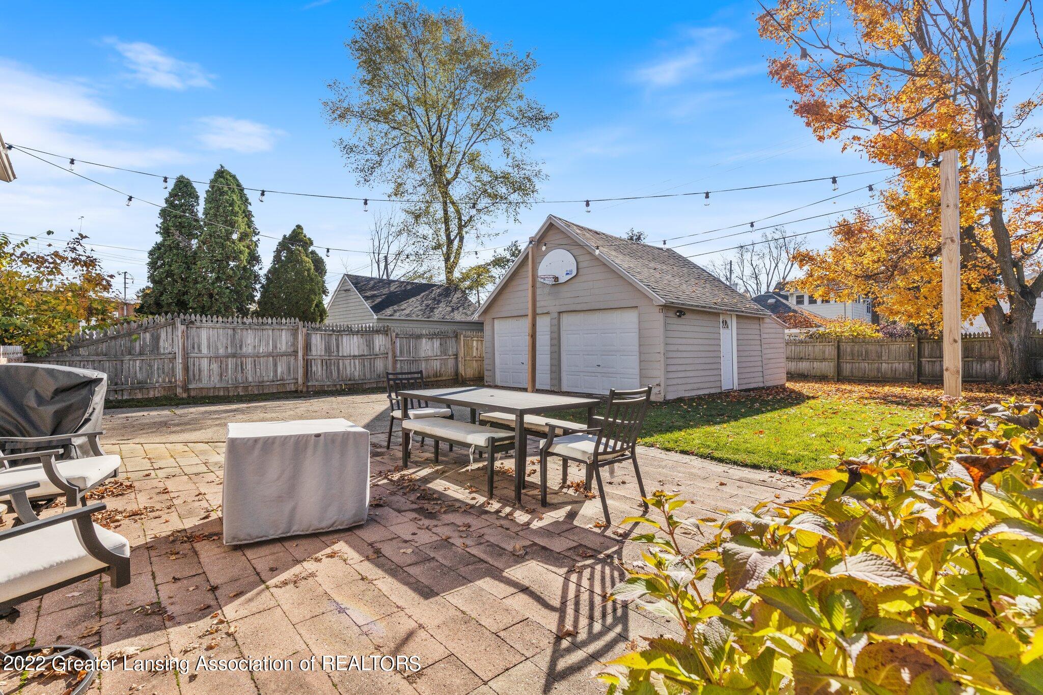 524 Riley Street Lansing, MI 48910 - Photo 28 of 32 7-web-or-mls-524-riley-st